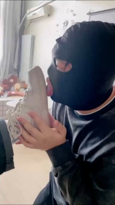 【肉肉】体校双S女神脏鞋虐狗【双视角版】 bf22776