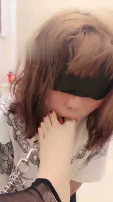 【安黎】下贱母狗犬化专场 bf18282