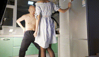 【W.K.T】—圆圆的绝对踩踏 YC-221227-4