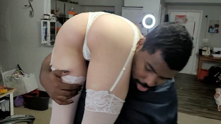 失败的女特工