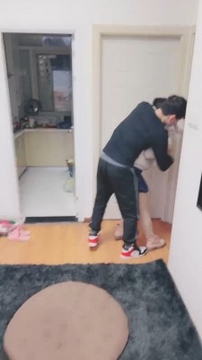 【桃子老师】狗的下场 bf23124_HD绳艺资源