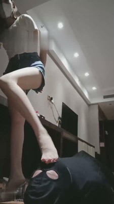 【多多】捆绑重度专场 bf17600