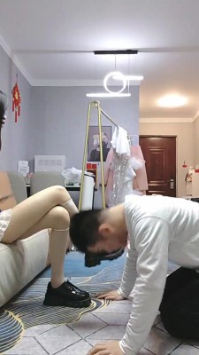 【丫丫】洛丽塔S辱虐继父 bf22842_HD绳艺资源