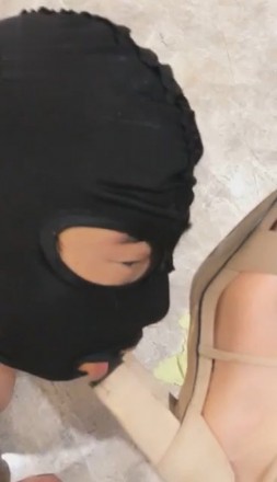 VIVI-清理鞋底