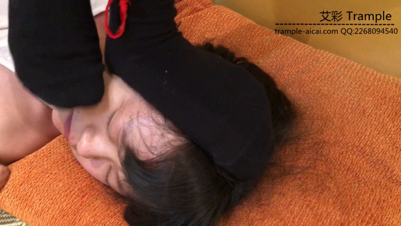 最强女M大战98年性感女王第二部！