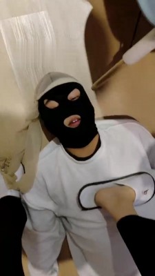 【辣姐】白领下班老板  JS22120901