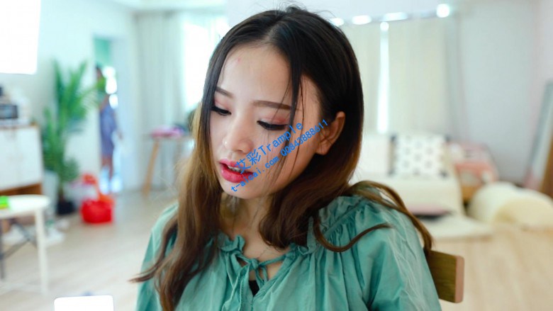 『奴隶岛』—重磅处女作!灵灵S多次插吐深喉