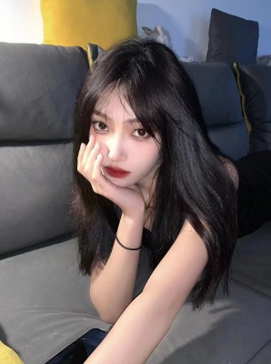 【蛋碎娇娃】『超S·联盟』超长时长！！贝儿女神一主二仆 YC-221022