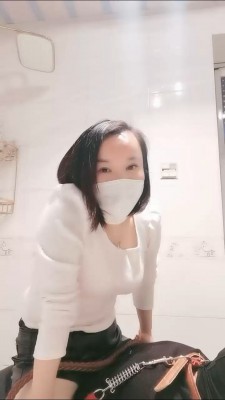【君舞大大】日常犬化家奴 bf23075