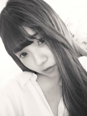 【小偷的遭遇下集】之水果捞