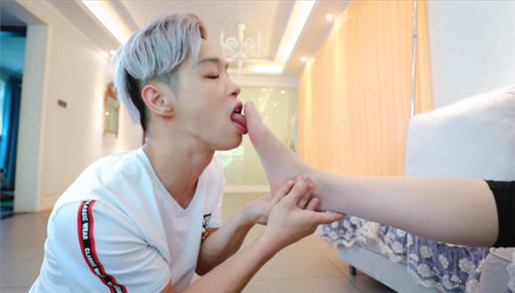 〖H.P.L栖心之栈〗—失意的都市女员工(上)