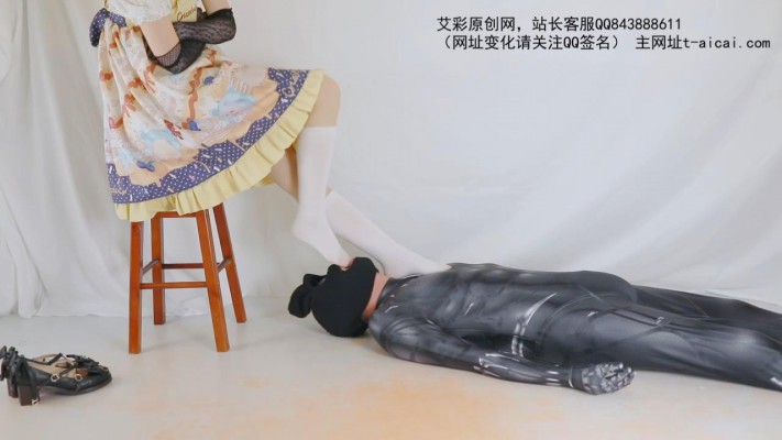 RR-05 虐腹挑战 YC-220212-4