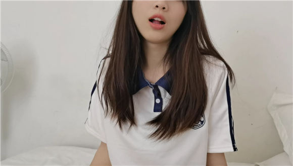 娇娇主人吃掉你的女友!