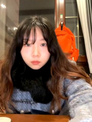 【gakki】带入圈的几个同学录制的pov视角