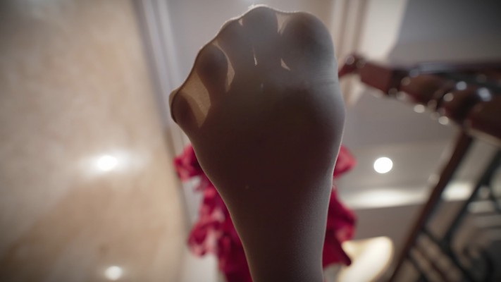 [MagicIMirror 魔镜少女]—沉浸式第一视角约调体验 MM-230123