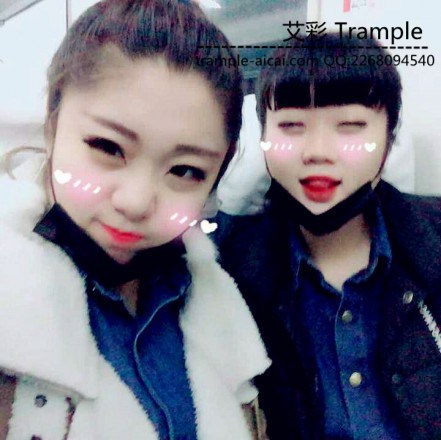 俩位学生小姐姐丝袜臭脚_HD绳艺资源