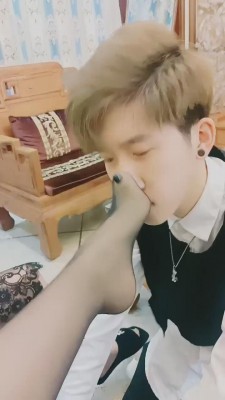 【羽诺】继母和姐姐共同狗儿子 bf11858