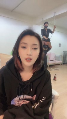 【明明】3S非人圈养奴【续集】【双视角版】 bf23010