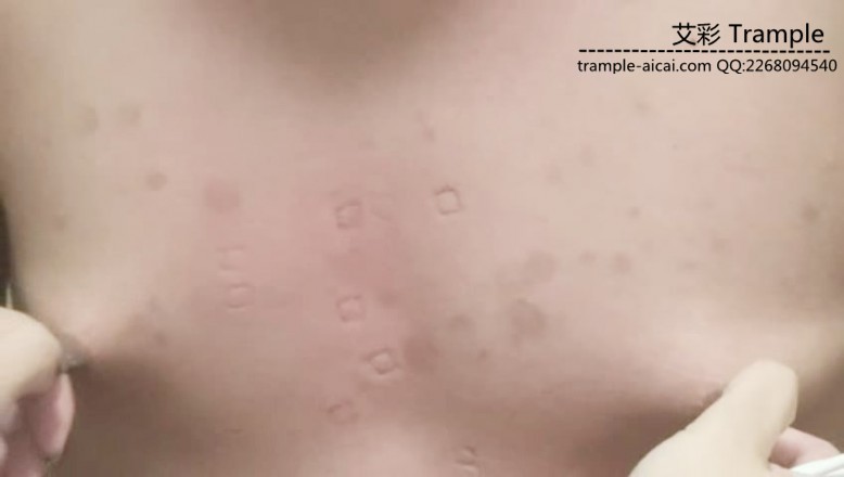 【叮王朝】夫妻主家畜-1小时 170723-10