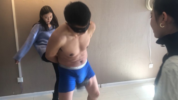 【蛋碎娇娃】『超S·联盟』蛇蝎女学生 YC-220325-5