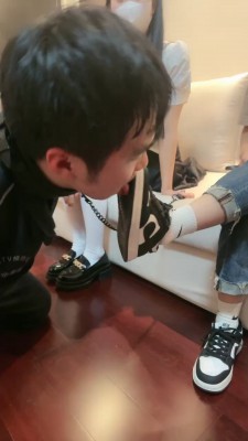 【桃幼幼】双素人学生S暴虐班主任 bf22848