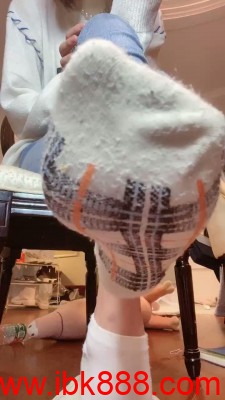 【第一视角】腹黑美少女西怡无底线羞辱合集2（重口不喜误入）bf22813
