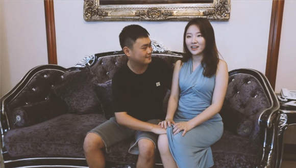 〖H.P.L栖心之栈〗—导演的悲剧_HD绳艺资源