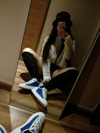 【小偷的遭遇下集】之水果捞