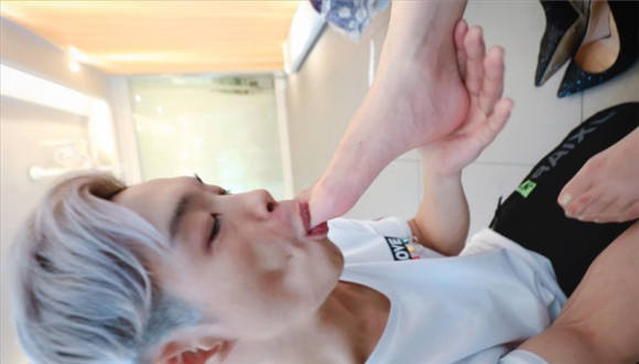 〖H.P.L栖心之栈〗—失意的都市女员工(上)