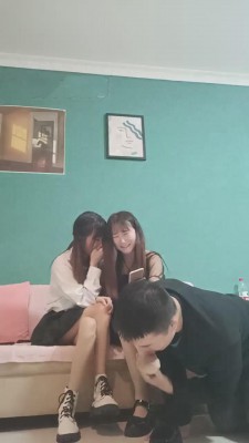 【重庆男神】女主带闺蜜入圈首调【续集】 bf12198
