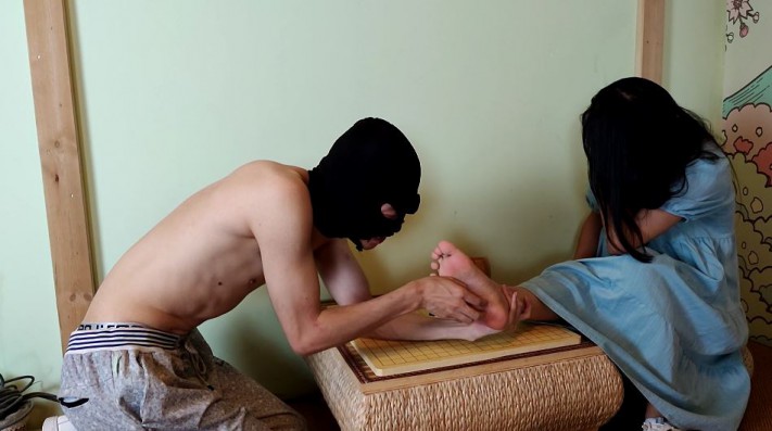 五子棋局 YC-220729-11