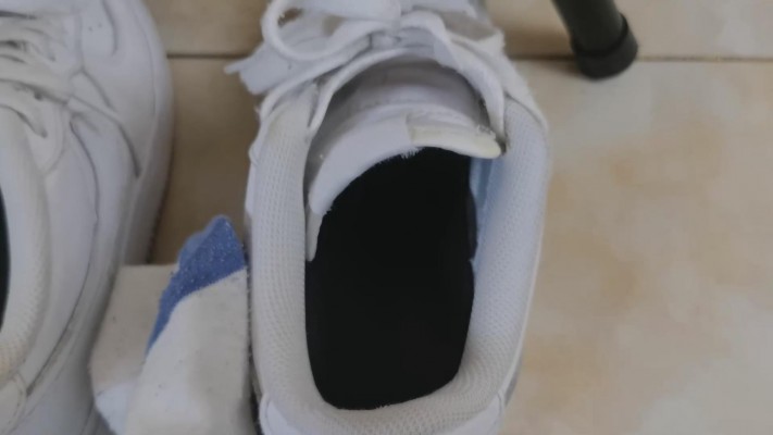 模特POV第一视角 YC-220402-3