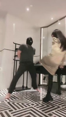 【风吟殿下】3S提档专场【三视角版】 bf18365