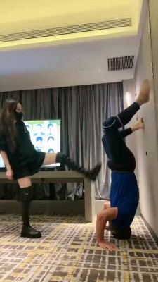 【梦二】棉袜堵嘴强制虐打 bf22056