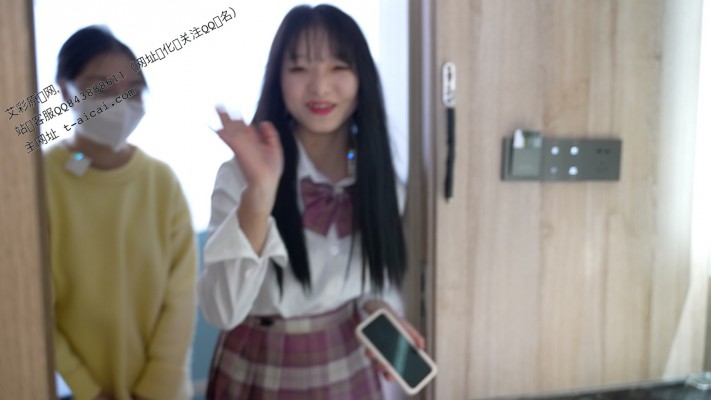 【第5风格】被两位00后长时间调教（精品） YC-230227