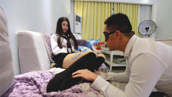 〖H.P.L栖心之栈〗—男教师迷恋女学生(上)