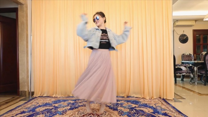 〖H.P.L栖心之栈〗—血族的传说 下 (采萱) HPL-230117