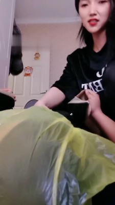 【傲雪】超强窒息濒临 bf21751