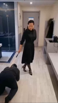 【冷御大大】抽打犯错奴 bf23122