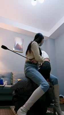 【安琪殿下】姐妹花严刑拷打继父【双视角版】 bf22286