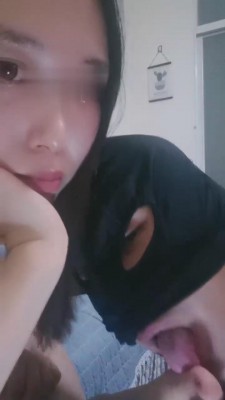 【心竹】黑丝+白袜+帆布鞋羞辱 bf15223