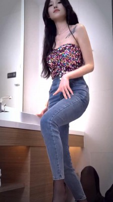 禾-婆娑起舞 YC-230414-10