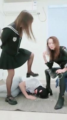 【安静大大】亲三母女圈养奴【三视角完整版】 bf22586