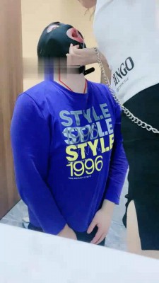 【缘彼大大】生活犬化喂食 bf21717_HD绳艺资源