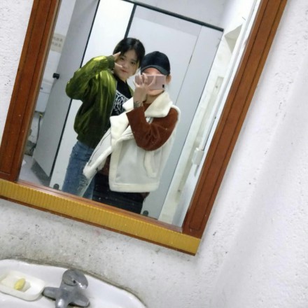 婷婷小徐第一次高难度挑战踹裆_HD绳艺资源