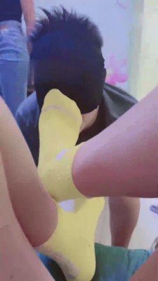 【小劳拉】3S素人气味羞辱  bf17524