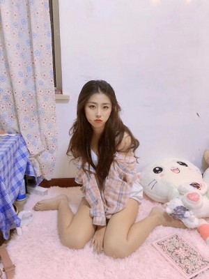 【蛋碎娇娃】『超S·联盟』怒惩夜跑搭讪男 YC-220915-2