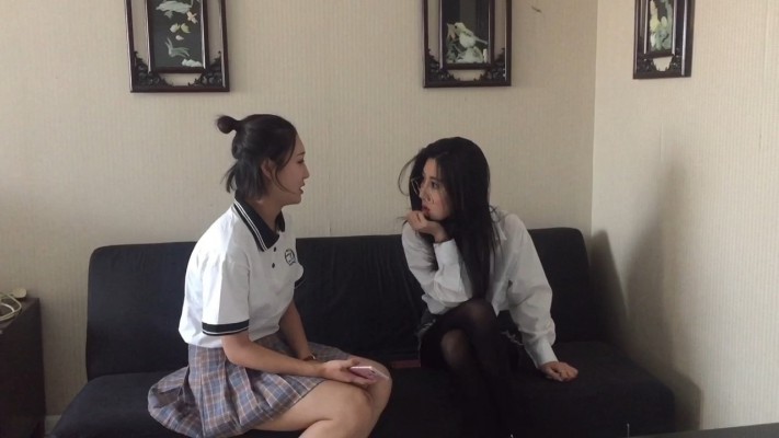 【蛋碎娇娃】『超S·联盟』女教师颜骑指导 YC-230127-2