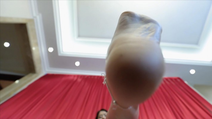 〖H.P.L栖心之栈〗—芷晴POV羞辱下属及父母 HPL-220823