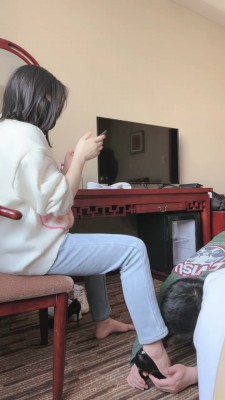 【强抚】被暴虐的狗废物 bf22461